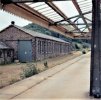 BJ-Ilfracombe station June 1975(2).jpg