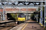 60056 - St Helens Central.jpg