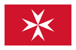 800px-Civil_Ensign_of_Malta.svg.png