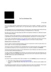 GWR letter-redacted1024_1.jpg