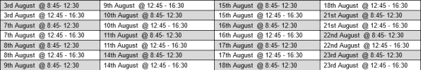 Dates.png
