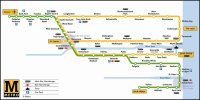 Newcastle metro map1.jpg
