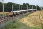 m2023_07_18_t_Winwick_10.JPG