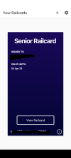 Screenshot_20230731-234706~2.png