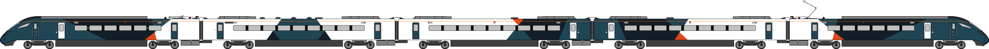 Avanti Class 805 w-pantograph.png