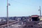 Faversham_1970s.jpg Faversham_1970s.jpg