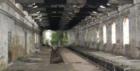 engine-shed-slider4.jpg engine-shed-slider4.jpg