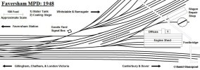 Faversham_1948_Track_Plan.jpg