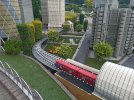 thumbnail_20230722_095639.jpg