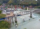 thumbnail_20230722_100119.jpg
