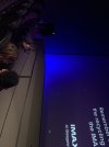 IMG_0117.jpeg