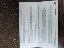 PXL_20230822_173510015.jpg