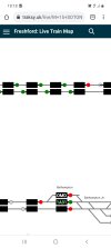 Screenshot_20220711-181824_Chrome.jpg