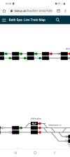 Screenshot_20220711-165901_Chrome.jpg