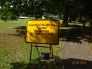 DSC02870.JPG