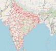 india.jpg india.jpg