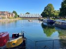 D7 Chichester canal basin.jpg