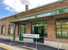 okehampton-station-entrance.jpg