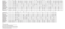 Screenshot_20230831-173945.png