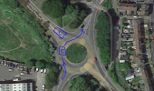 Roundabout image1.PNG