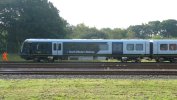701029_Marchwood.JPG