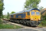 66762_Marchwood_2.JPG