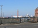 A8 Grimsby Dock Tower.JPG