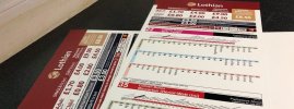 new-timetables-web-806x300.jpg