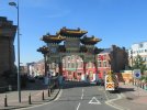 A4 Liverpool, Chinatown.jpg