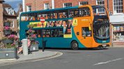 PXL_20230913_151317725.jpg