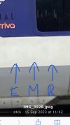 IMG_3446.jpeg