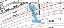 Paddington P12:13.jpg
