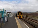 Dovey Junction  05.2016  002.JPG