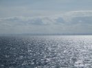 IMG_4584r.jpg