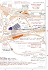 Old Oak Common.png