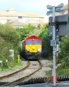 66165_SotonEastDocks.JPG