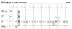 F1668DA5-4FAE-43A1-A3B6-8ABC2102C3E4.jpeg