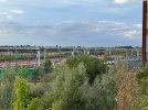 IMG_5081.jpeg