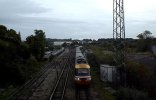HST Droitwich - small.jpg