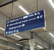 IMG_D8DFB4E7BA48-1.jpeg