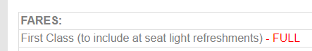 1696199074633.png