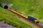 NMT Class37 612 & 254_OMD17187 @.jpg