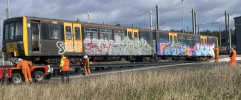 image_2023-10-03_120154374.png