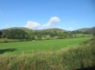 23C16-4 between Craven Arms and Church Stretton.JPG
