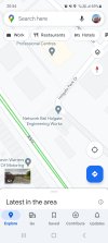 Screenshot_20231006_205448_Maps.jpg