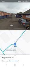 Screenshot_20231006_205513_Maps.jpg
