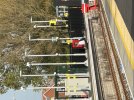 IMG_8825.jpeg
