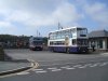A bus station.jpg