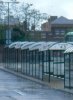 bus station_r.jpg