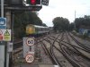 DSCF2117.jpg